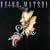 Keiko Matsui Live