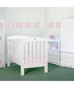 Boori Classic Bundle Deal, RRP: £2010, Our price: £1870 - White
