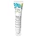 Olay Eye Awakening Cream, 0.5 Oz