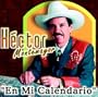 En Mi Calendario