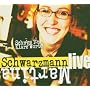 Schr�ge T�ne-Klare Worte