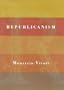 Republicanism
