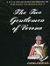 Book The Two Gentlemen from Verona (Arkangel Complete Shakespeare Series)