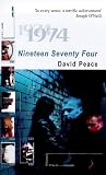 Nineteen Seventy Four