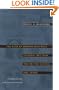 The Rise of Modern Business in Great Britain, the United States, and Japan, Second Edition, Revised and Updated