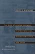 The Rise of Modern Business in Great Britain, the United States, and Japan, Second Edition, Revised and Updated