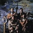 Black Sea [2001 Reissue]