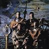 XTCのアルバムの画像
