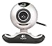 Logitech QuickCam Pro 4000 (refresh) Webcam