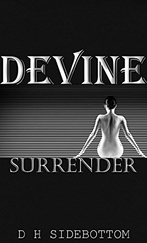 Surrender: (Devine #1) (Devine Series)