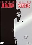 Revue Universal Pictures Video  / Scarface - Édition Spéciale 2 DVD