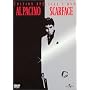 Scarface - �dition Sp�ciale 2 DVD <b>DVD</b> ~ Al Pacino