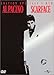 Scarface - Édition Spéciale 2 DVD