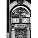 Mojo (Nick Hern Books)