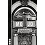 Mojo (Nick Hern Books)