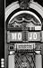 Mojo (Nick Hern Books)