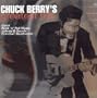Chuck Berry - Greatest Hits [Australia]