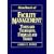 Handbook of Facility Management: Tools and Techniques, Formulas and Tables