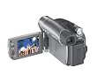 Sony DCR-HC26 MiniDV Digital Handycam Camcorder with 20x Optical Zoom