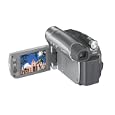 Sony DCR HC26 MiniDV Digital Handycam Camcorder with 20x Optical Zoom by Sony