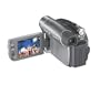 Sony DCR-HC26 MiniDV Digital Handycam Camcorder with 20x Optical Zoom