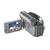 Sony DCR-HC26 MiniDV Digital Handycam Camcorder with 20x Optical Zoom