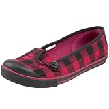 UNIONBAY Little KidBig Kid Buffalo Sneaker