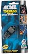 Acme Tornado Pealess Whistle