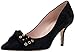 kate spade new york Women's Justine Dress Pump