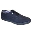 Olan I 50177933-263 Hugo Boss