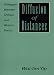 Book Diffusion of Distances: Dialogues Between Chinese and Western Poetics