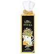 Honey Bee Teapot - Mint Honey Iced Tea