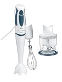 Braun Multiquick 3 - MR 320 Omelette (MR 4050 HC) Stabmixer