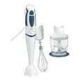 Braun Multiquick 3 - MR 320 Omelette (MR 4050 HC) Stabmixer