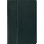 Niv Life Application Bible by Zondervan