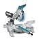 Remodeling tools you can't go wrong with