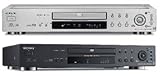 Sony DVPNS905SMR Dvd Player Multi-Region/Qs Design/Sacd