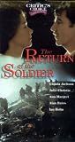 The Return Of The Soldier