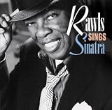 Rawls Sings Sinatra