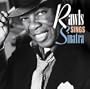 Rawls Sings Sinatra