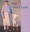 The Goat Lady