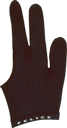 Billard-Handschuh 