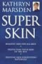 Super Skin