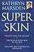 Book Super Skin