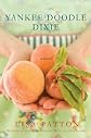 Yankee Doodle Dixie: A Novel