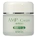 ホワイトリリー AMPクリーム 40g クリーム