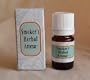SMOKERS HERBAL AROMA Chinese cigarette use cessation aromatherapy oil formula