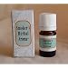 SMOKERS HERBAL AROMA Chinese cigarette use cessation aromatherapy oil formula