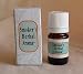 Health & Personal Care : SMOKERS HERBAL AROMA Chinese cigarette use cessation aromatherapy oil formula