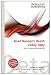 Road Runner's Death Valley Rally bei amazon kaufen